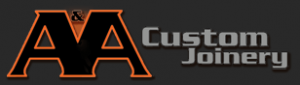 A & A Custom Joinery